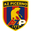 Picerno