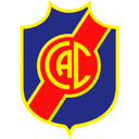 Colegiales