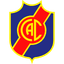 Colegiales