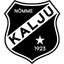 Nõmme Kalju