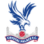 Crystal Palace FC Women