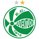 Juventude