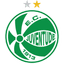 Juventude