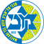 Maccabi Tel Aviv BC