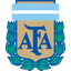 Argentina U20