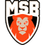 Le Mans Sarthe Basket