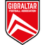 Gibraltar U17