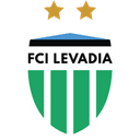 Levadia Tallinn