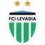 Levadia Tallinn