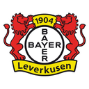 Bayer Leverkusen Women
