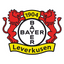 Bayer Leverkusen Women