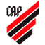 Athletico Paranaense