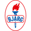 Bjarg