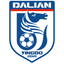 Dalian Yingbo