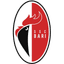 Bari
