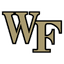Wake Forest