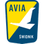 Avia Świdnik