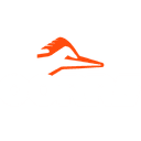 Correcaminos UAT