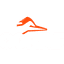 Correcaminos UAT