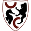 Clodiense S.S.D.