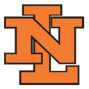 Netherlands Baseball