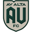 AV Alta FC