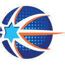 Israel Basketball