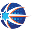 Israel Basketball