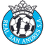 Real Santander