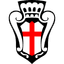 Pro Vercelli
