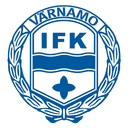 IFK Varnamo