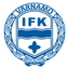 IFK Varnamo