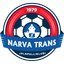 Narva Trans