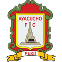 Ayacucho