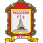 Ayacucho