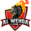 Al-Wehda
