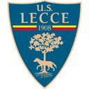 Lecce
