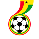 Ghana