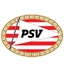PSV Eindhoven Youth