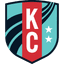 Kansas City Current