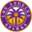 Los Angeles Sparks