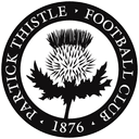 Partick Thistle