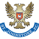 St Johnstone