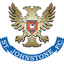 St Johnstone