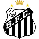 Santos