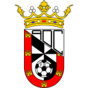 Ceuta