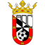 Ceuta