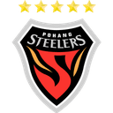 Pohang Steelers