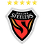 Pohang Steelers