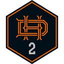 Houston Dynamo 2
